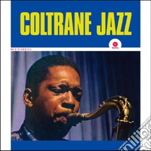 (LP Vinile) John Coltrane - Coltrane Jazz lp vinile di John Coltrane