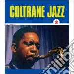(LP Vinile) John Coltrane - Coltrane Jazz vinile