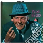 (lp Vinile) Come Dance With Me! cd