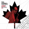 Paul Desmond - Audrey cd