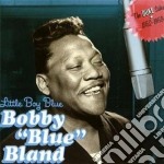 Bobby Bland - Little Boy Blue