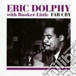 Eric Dolphy / Booker Little - Far Cry