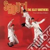 Isley Brothers (The) - Shout! cd