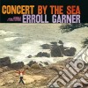 Erroll Garner - Concert By The Sea cd