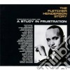 Fletcher Henderson - A Study In Frustration cd