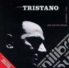 Lennie Tristano - Tristano cd