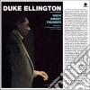 (LP Vinile) Duke Ellington - Such Sweet Thunder cd