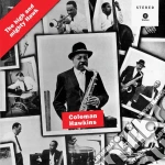 (LP Vinile) Coleman Hawkins - The High And Mighty Hawk vinile