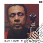 (LP Vinile) Charles Mingus - Blues & Roots vinile
