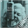(LP Vinile) Helen Merril - With Clifford Brown cd