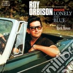Roy Orbison - Lonely And Blue / At The Rock House