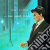 Frank Sinatra - In The Wee Small Hours cd