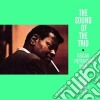 Oscar Peterson - The Sound Of The Trio cd