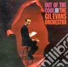 Gil Evans - Out Of The Cool cd