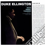 Duke Ellington - Such Sweet Thunder cd