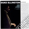 Duke Ellington - Such Sweet Thunder cd