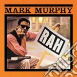 Mark Murphy - Rah / Hip Parade