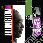 (LP Vinile) Duke Ellington - Piano In The Foreground vinile