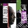 (LP Vinile) Duke Ellington - Piano In The Foreground cd