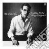 (LP Vinile) Bill Evans - Sunday At The Village Vanguard cd