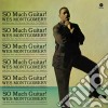 Wes Montgomery - So Much Guitar! cd