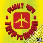 (LP VINILE) Trip to moon cd