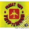 Flight 404 - Trip To Moon cd