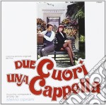 Stelvio Cipriani - Due Cuori Una Cappella