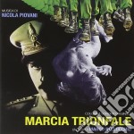 Nicola Piovani - Marcia Trionfale