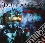 Dulcamara - El Antagonista