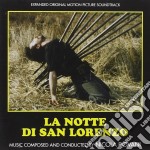Nicola Piovani - La Notte Di San Lorenzo