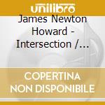 James Newton Howard - Intersection / O.S.T.