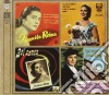 Juanita Reina - The Singles cd