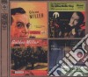 Glenn Miller - The Singles cd