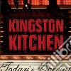 Kingston Kitchen - Today S Special cd