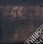 Eld - Krieg: An Odyssey In Misery cd