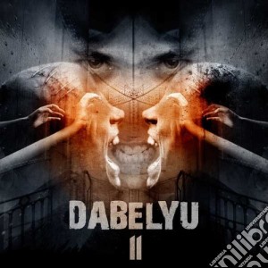 Dabelyu - 11 cd musicale di Dabelyu