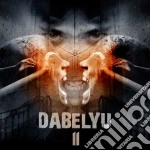 Dabelyu - 11 cd