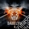 Dabelyu - 11 cd