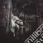 Mortuorial Eclipse - The Aethyrs' Call
