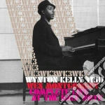 Wynton Kelly / Wes Montgomery - Complete Live At The Half Note (2 Cd) cd