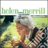 Helen Merrill - The Nearness Of You / You've Got A Date With The Blues cd musicale di Helen Merrill