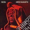 Sun Ra - Jazz In Silhouette / Sound Sun Pleasure!! cd
