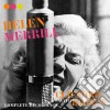 Helen Merrill / Clifford Brown - Complete Recordings cd