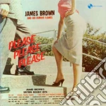 (LP Vinile) James Brown - Please, Please, Please vinile