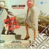 (LP Vinile) James Brown - Please, Please, Please cd