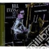 Bill Evans - New Jazz Conceptions cd