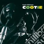 Cootie Williams - Cootie / Un Concert Á Minuit cd