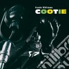 Cootie Williams - Cootie / Un Concert Á Minuit cd