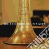 Bix Beiderbecke - In A Mist cd